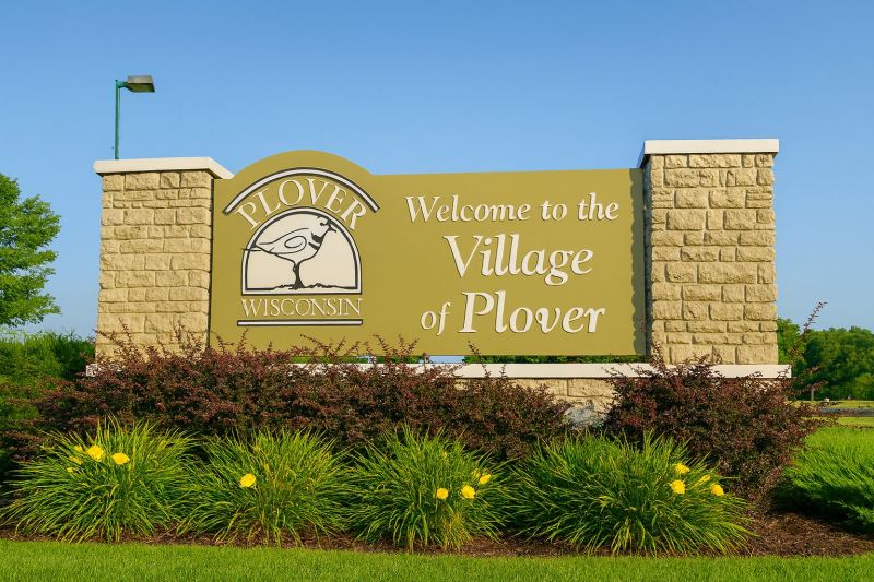 Best Bathroom Remodeling pros in Stevens Point, WI