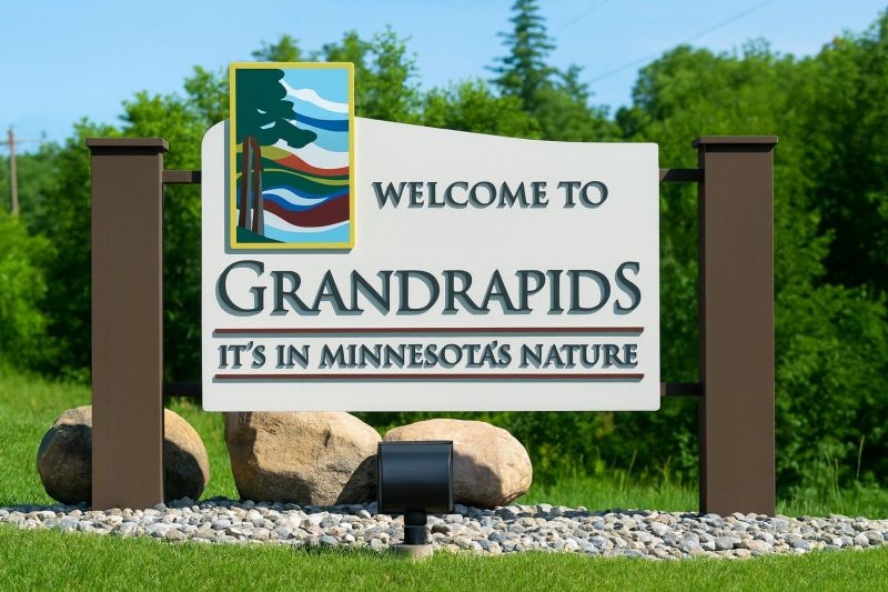 Best Bathroom Remodeling pros in Wisconsin Rapids, WI