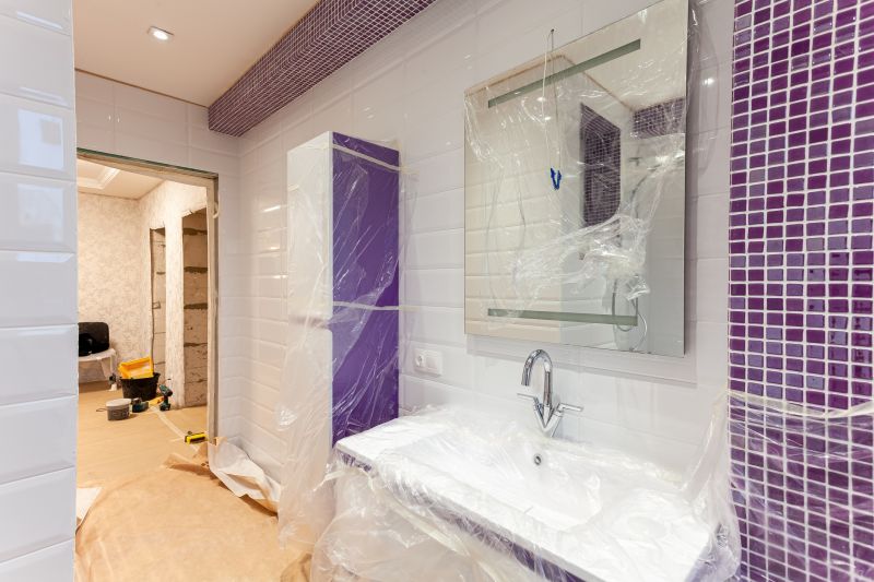 Top Bathroom Remodeling Companies in Stevens Point, WI