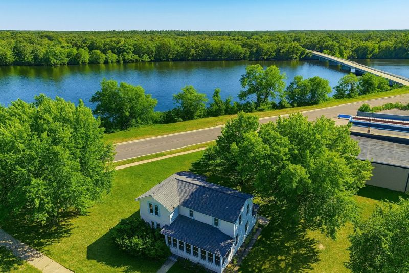 Top Bathroom Remodeling Companies in Wisconsin Rapids, WI